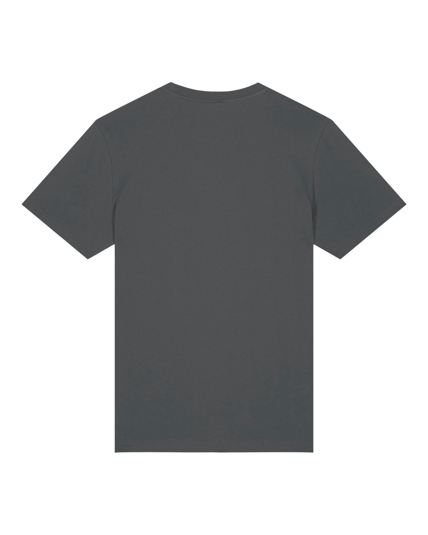 Stanley/Stella T-Shirt Crafter