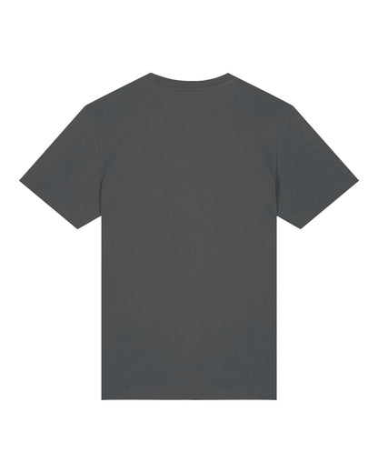 Stanley/Stella T-Shirt Crafter