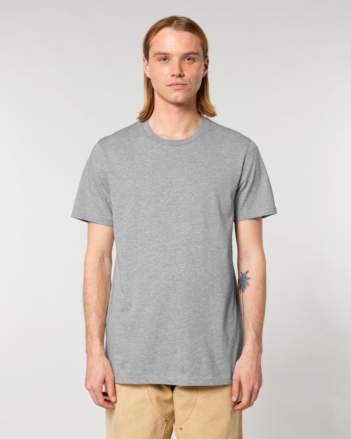 Stanley/Stella T-Shirt Crafter
