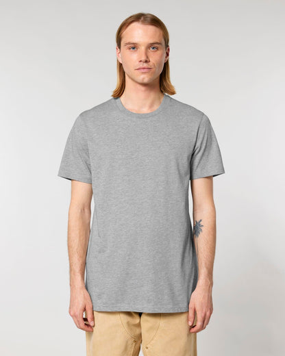 Stanley/Stella T-Shirt Crafter