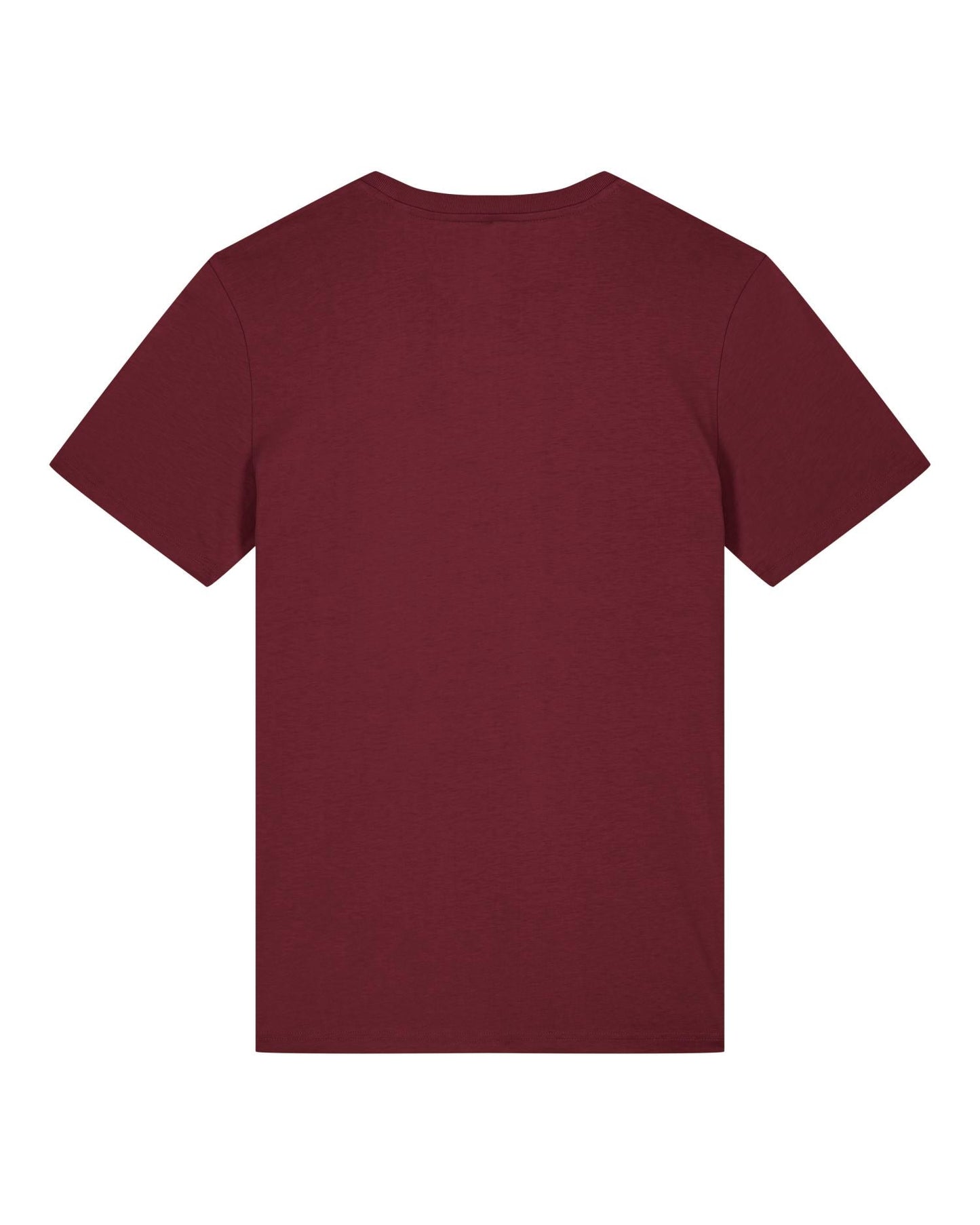 Stanley/Stella T-Shirt Crafter