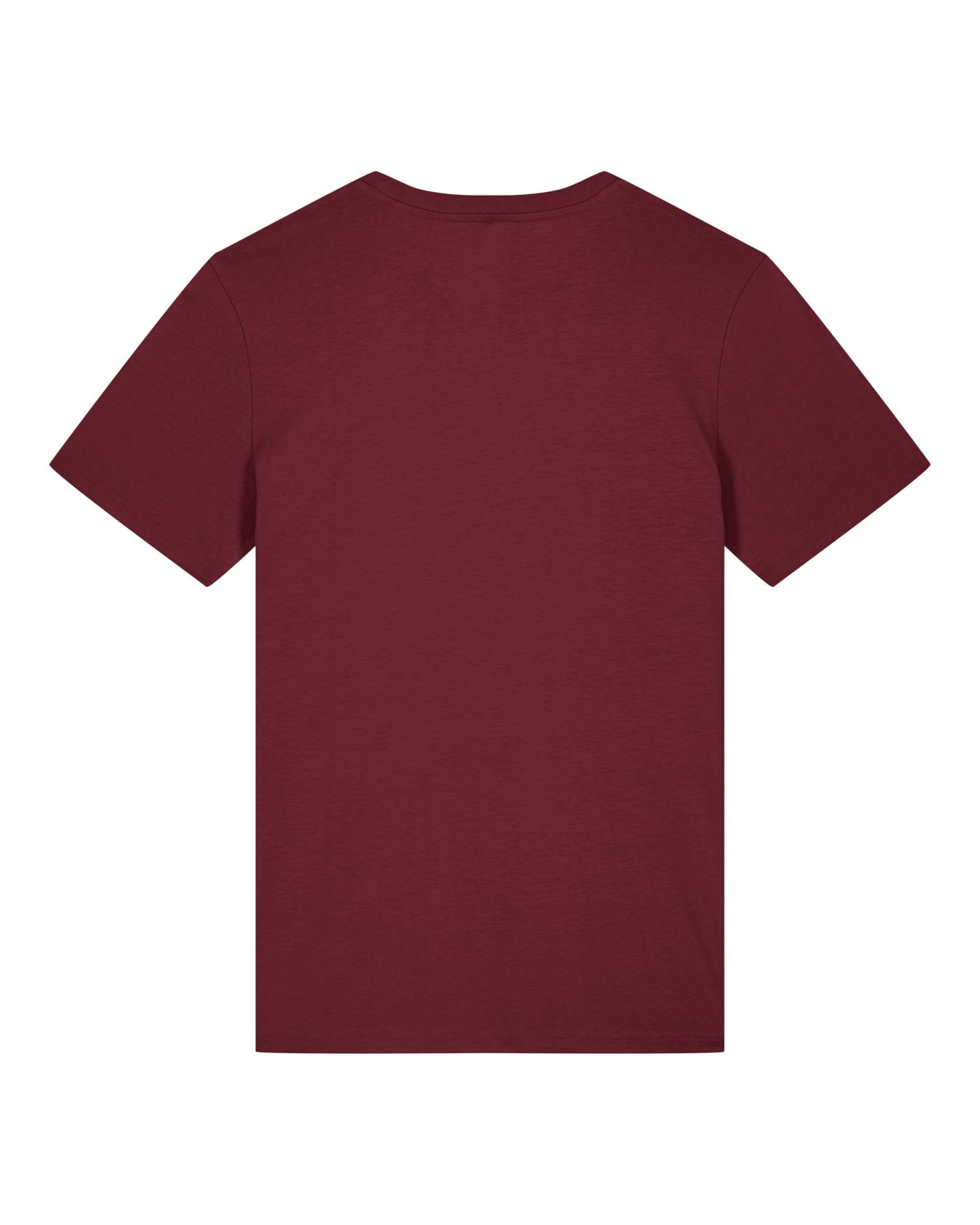 Stanley/Stella T-Shirt Crafter