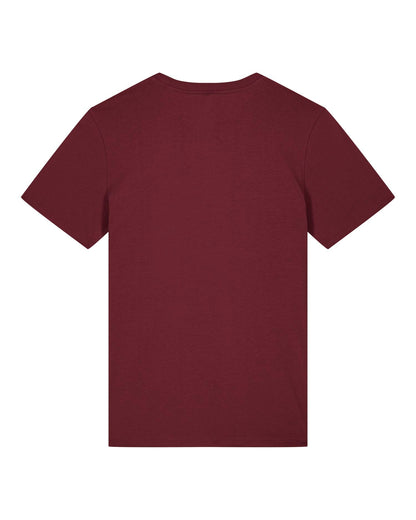 Stanley/Stella T-Shirt Crafter