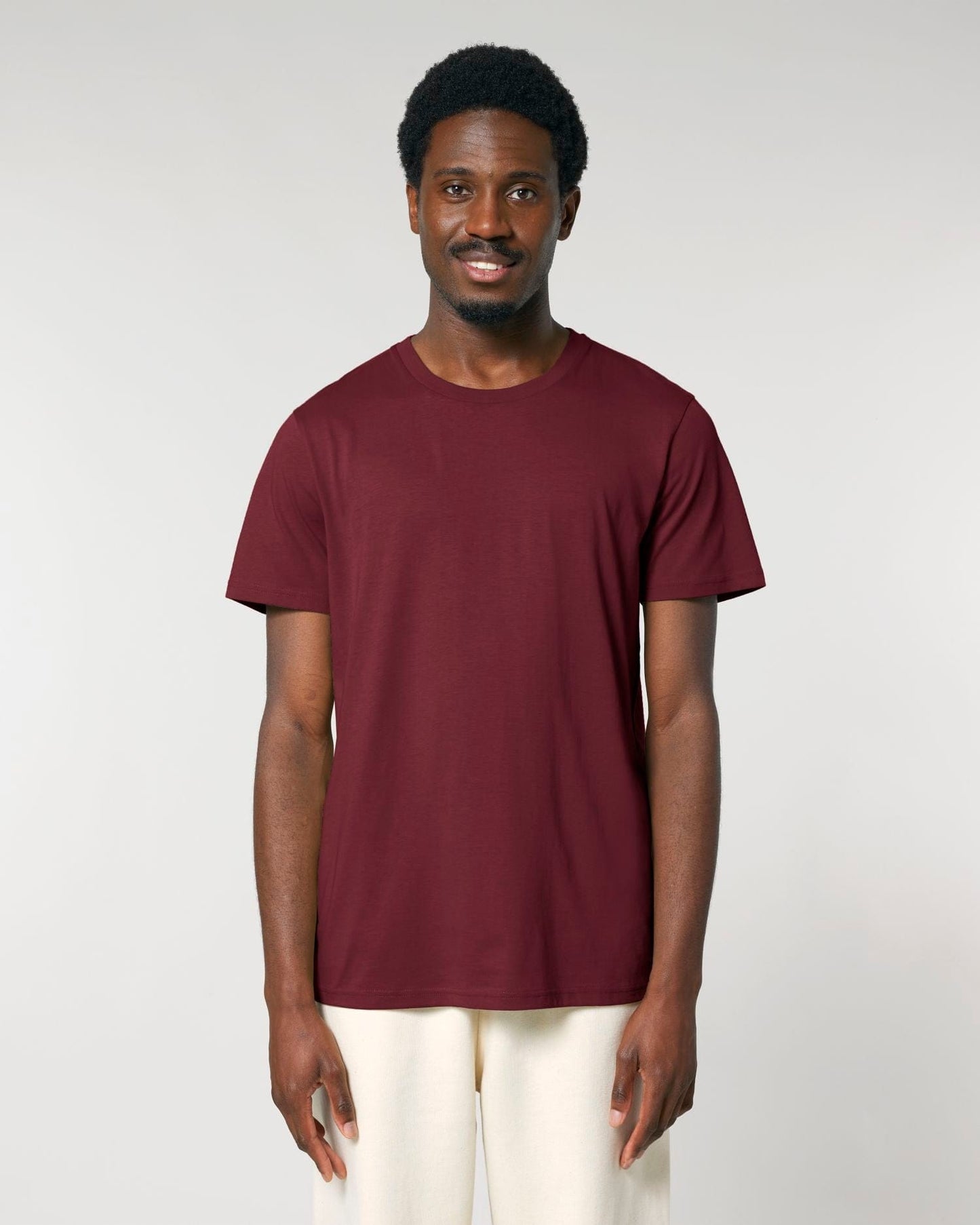 Stanley/Stella T-Shirt Crafter