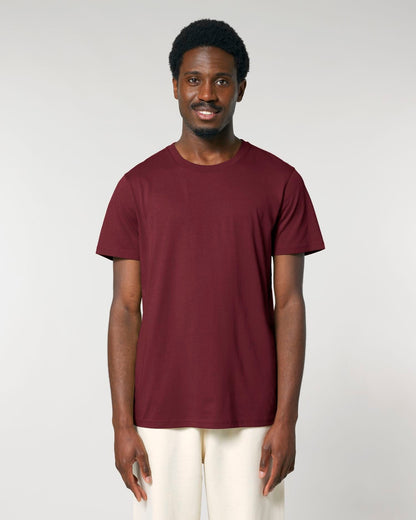 Stanley/Stella T-Shirt Crafter