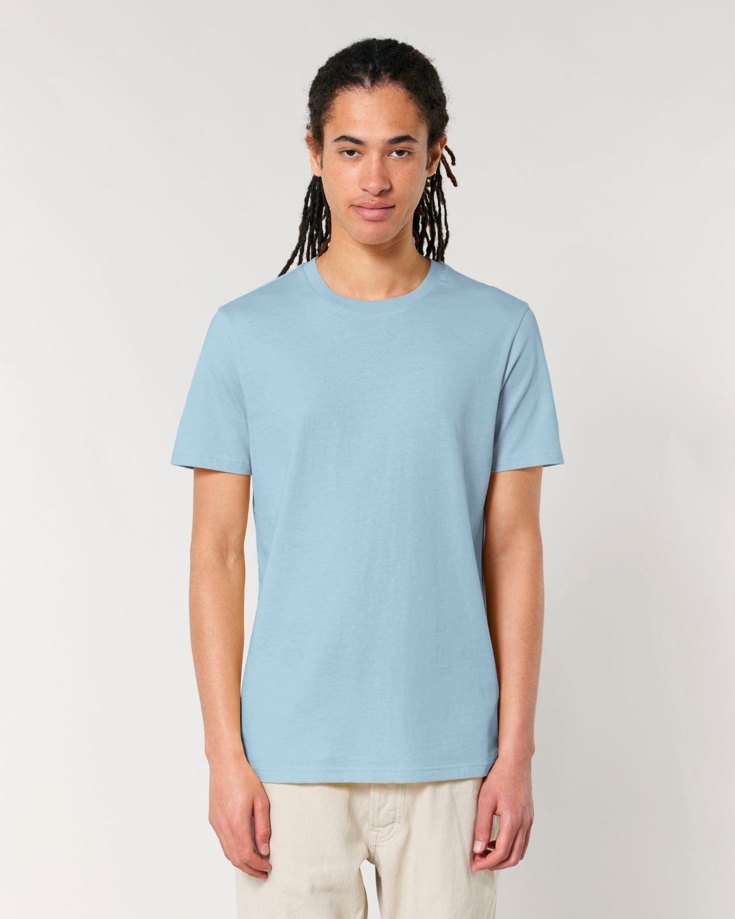 Stanley/Stella T-Shirt Crafter