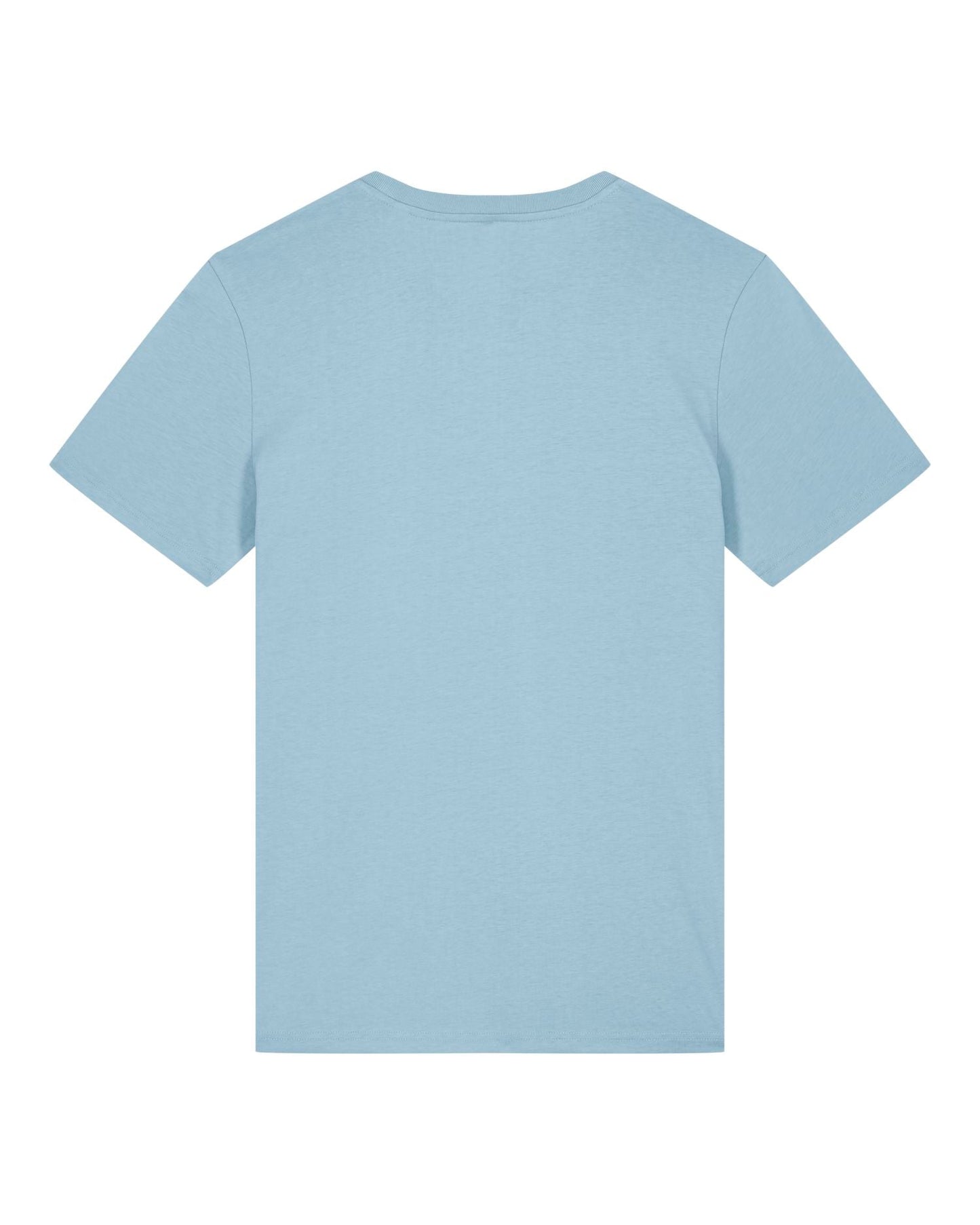 Stanley/Stella T-Shirt Crafter