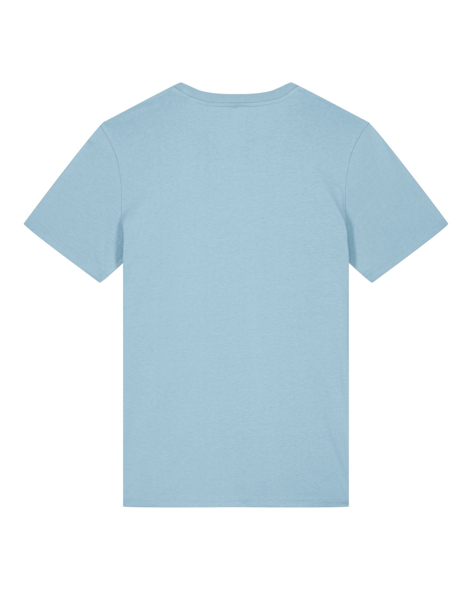 Stanley/Stella T-Shirt Crafter