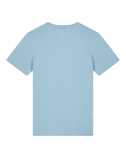 Stanley/Stella T-Shirt Crafter
