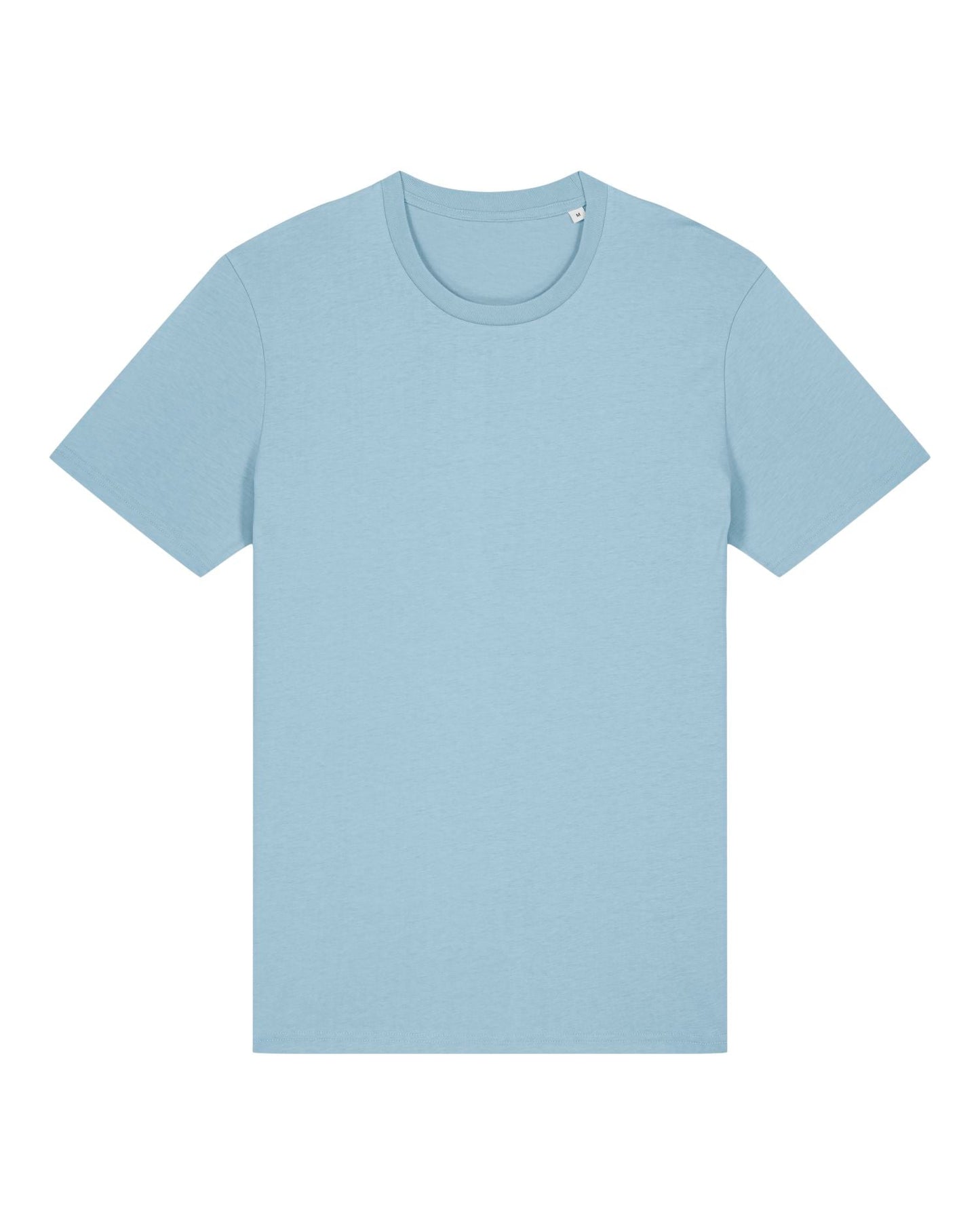 Stanley/Stella T-Shirt Sky blue / XXS Crafter