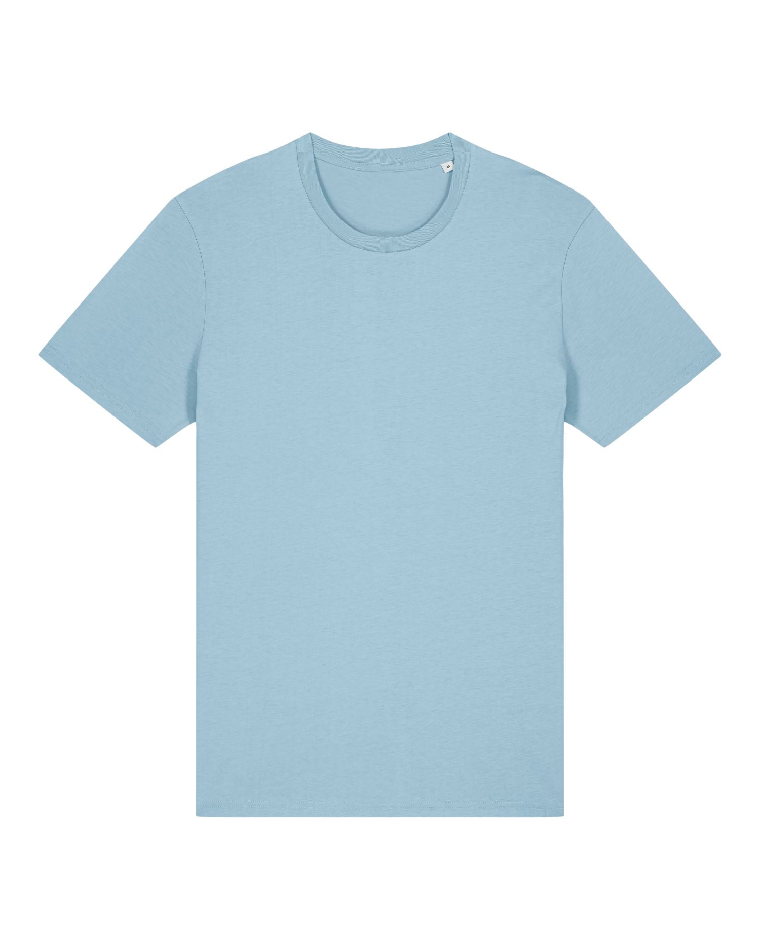 Stanley/Stella T-Shirt Sky blue / XXS Crafter