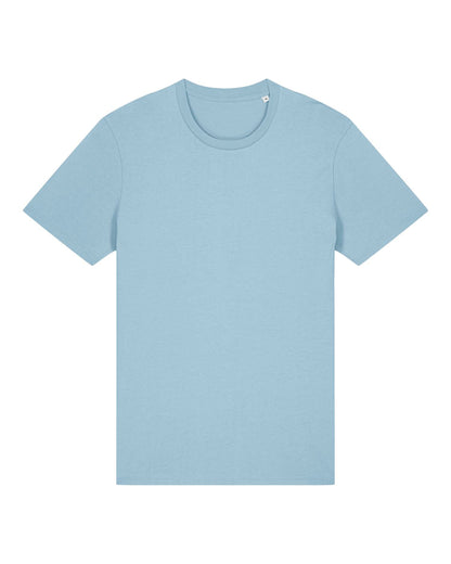 Stanley/Stella T-Shirt Sky blue / XXS Crafter