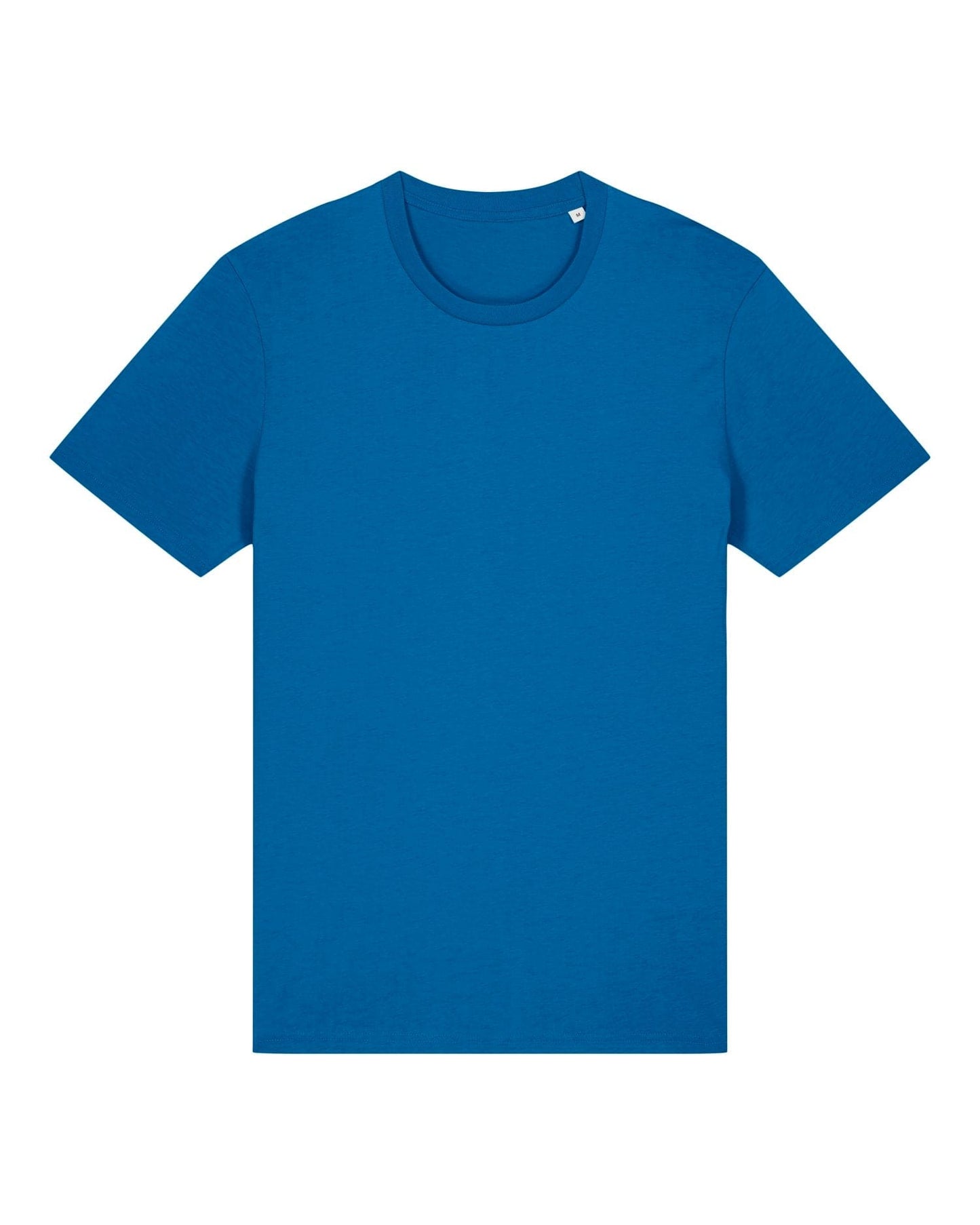 Stanley/Stella T-Shirt Royal Blue / XXS Crafter
