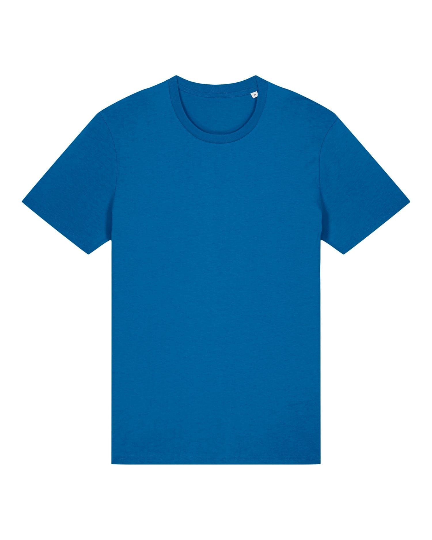 Stanley/Stella T-Shirt Royal Blue / XXS Crafter