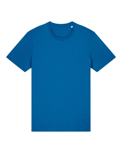 Stanley/Stella T-Shirt Royal Blue / XXS Crafter