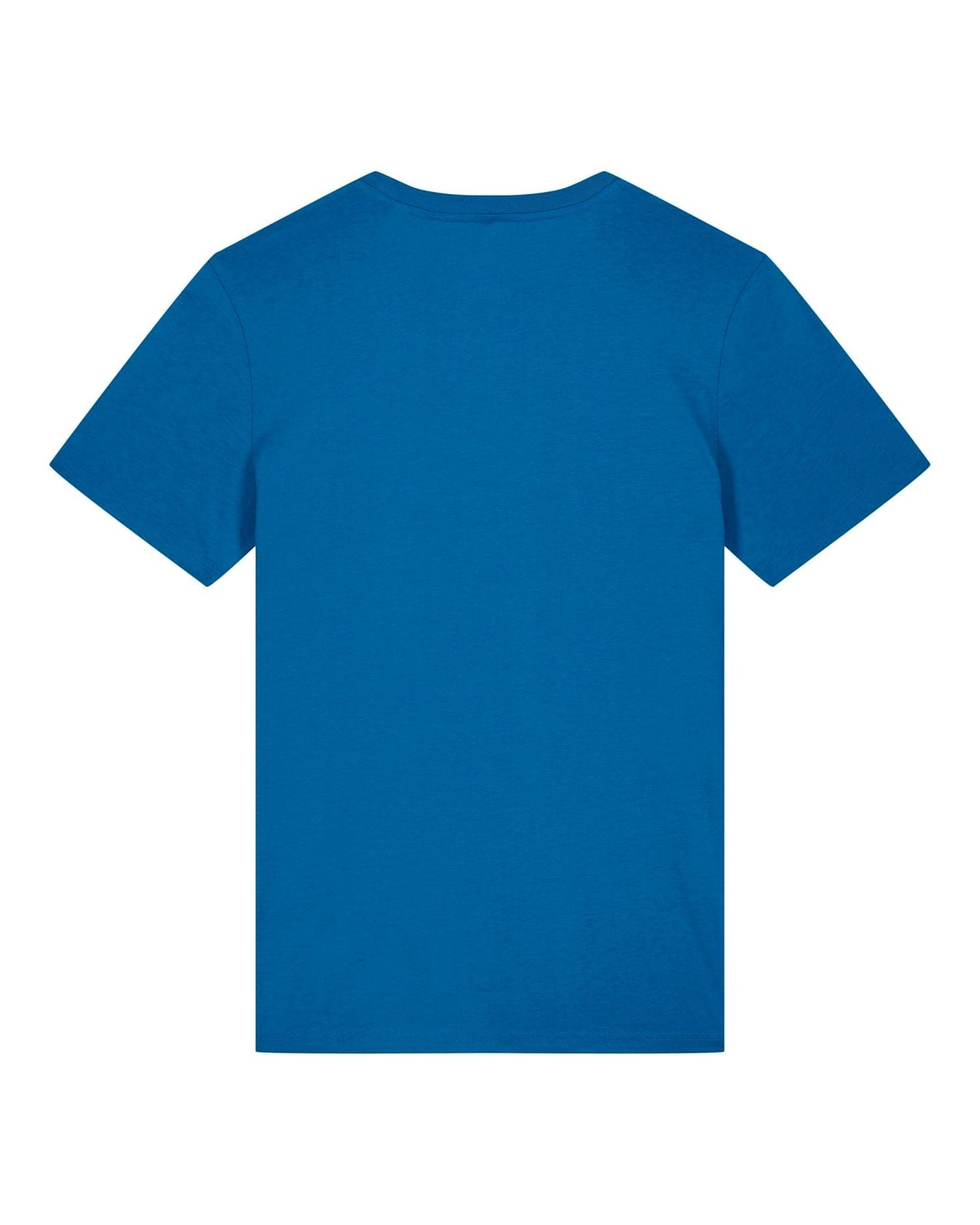 Stanley/Stella T-Shirt Crafter