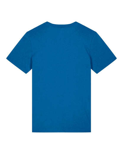 Stanley/Stella T-Shirt Crafter