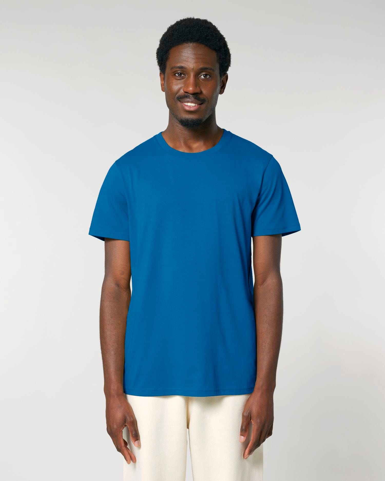 Stanley/Stella T-Shirt Crafter