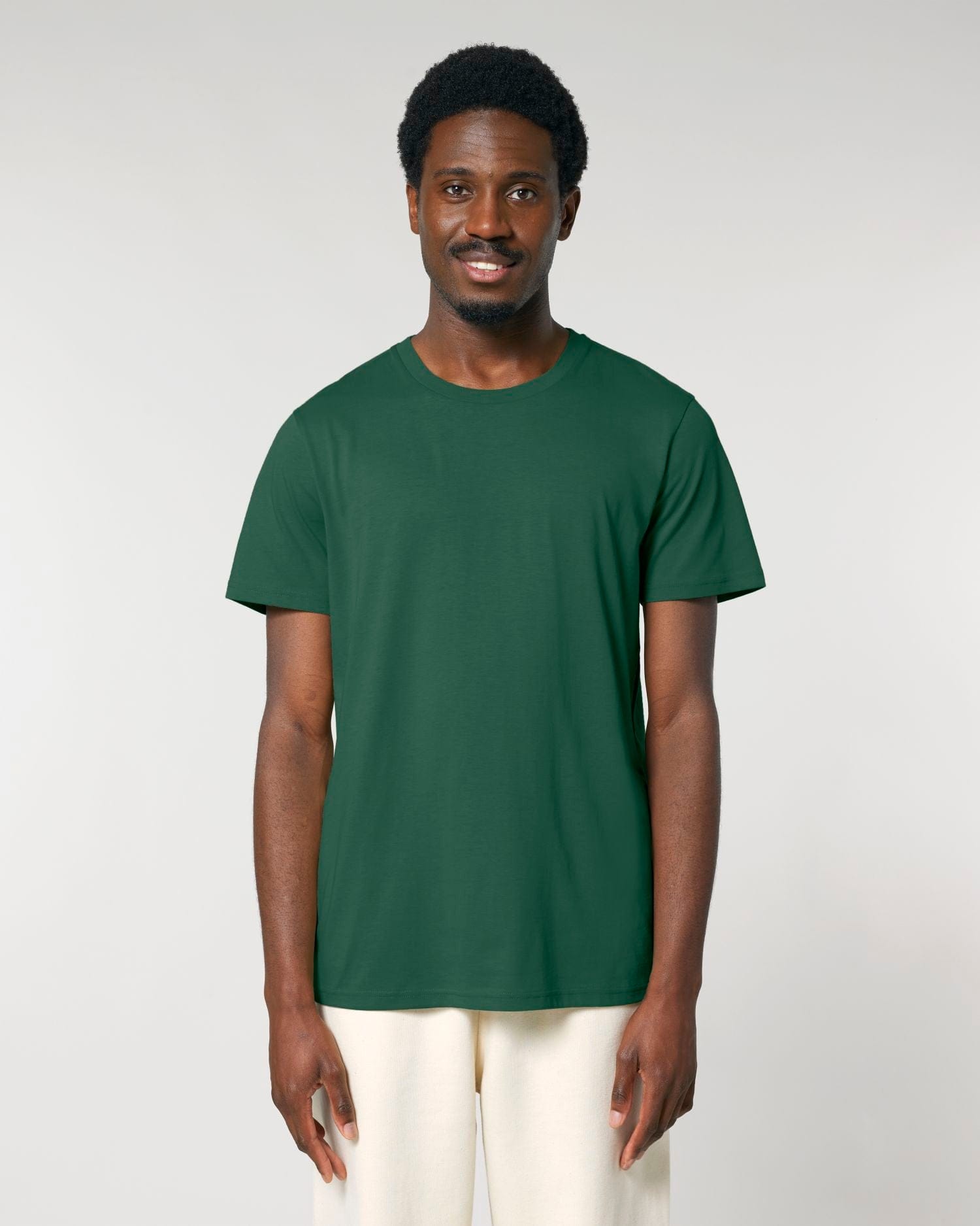 Stanley/Stella T-Shirt Crafter