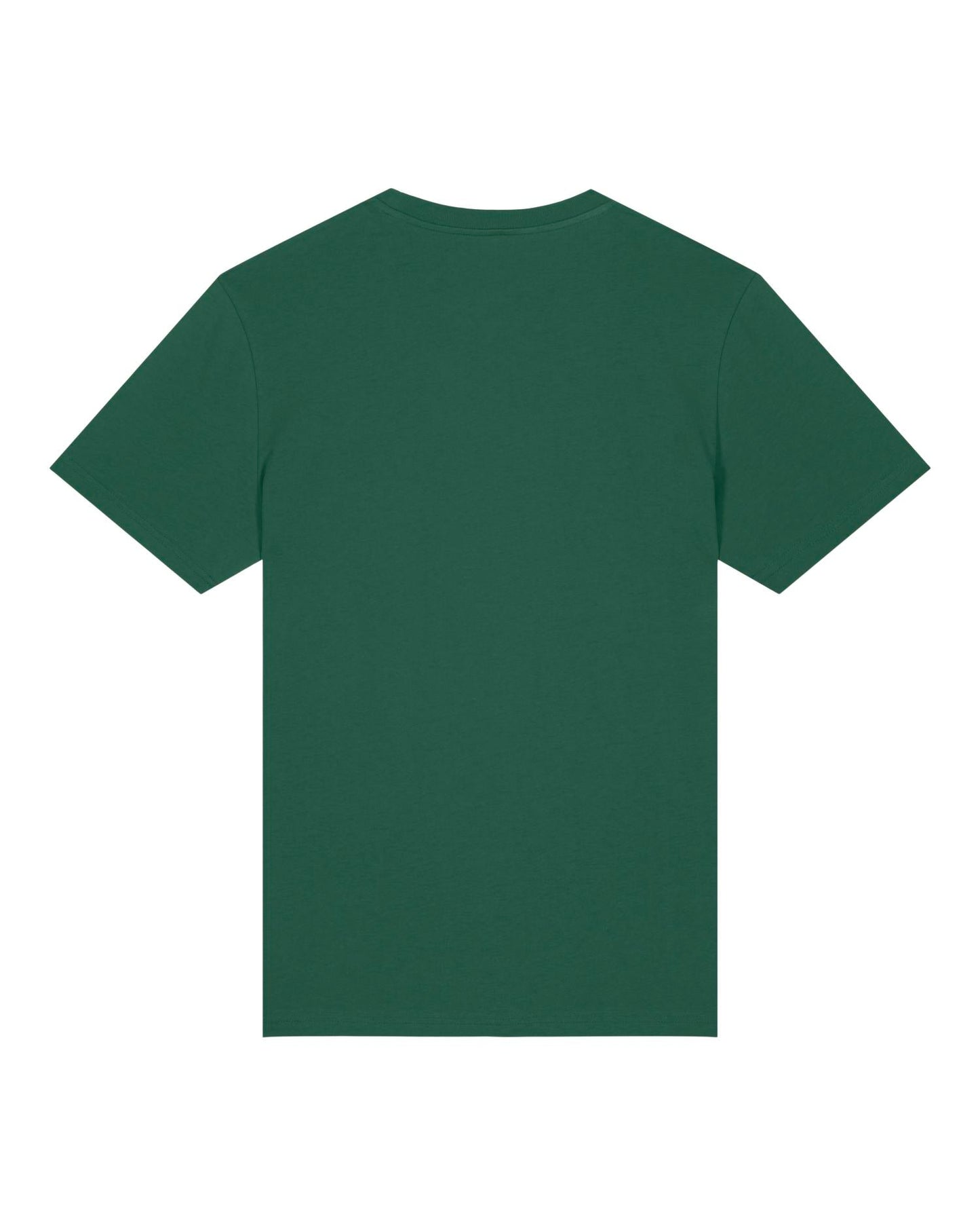 Stanley/Stella T-Shirt Crafter