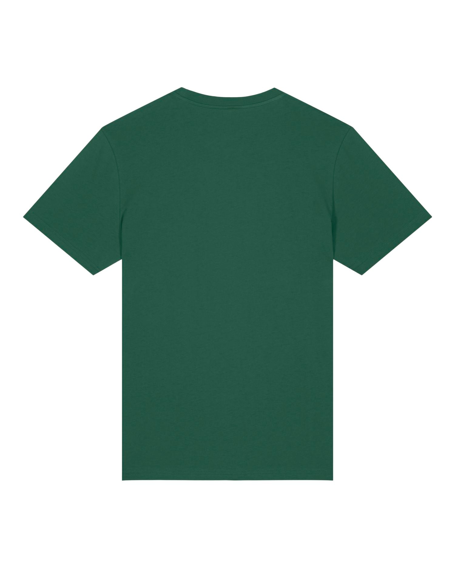 Stanley/Stella T-Shirt Crafter