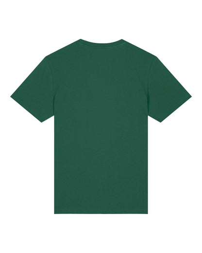 Stanley/Stella T-Shirt Crafter