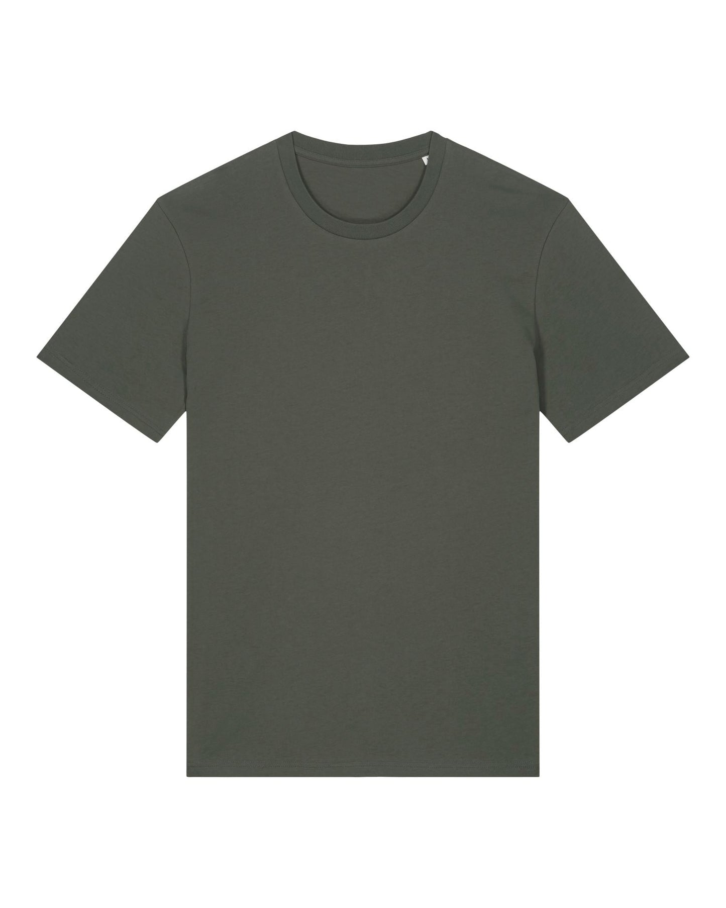 Stanley/Stella T-Shirt Khaki / XXS Crafter