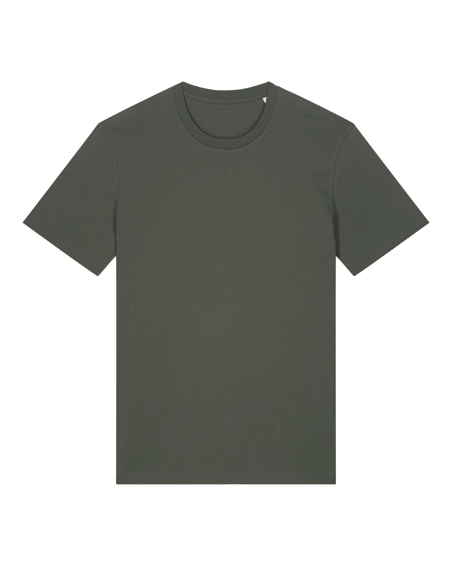 Stanley/Stella T-Shirt Khaki / XXS Crafter