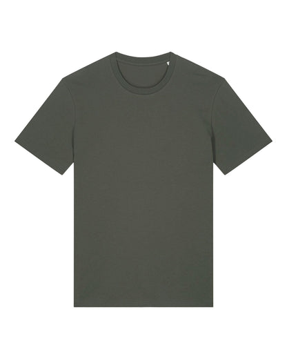 Stanley/Stella T-Shirt Khaki / XXS Crafter