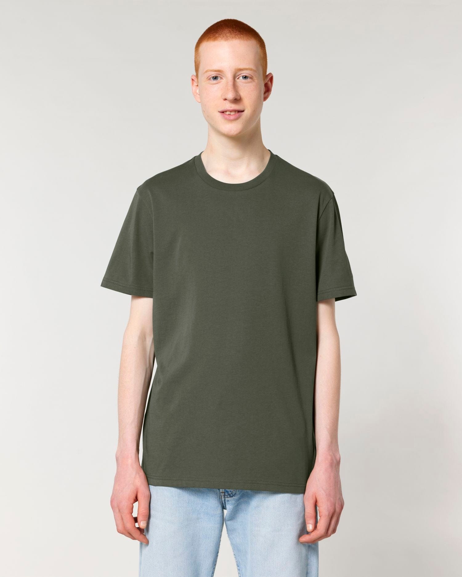 Stanley/Stella T-Shirt Crafter