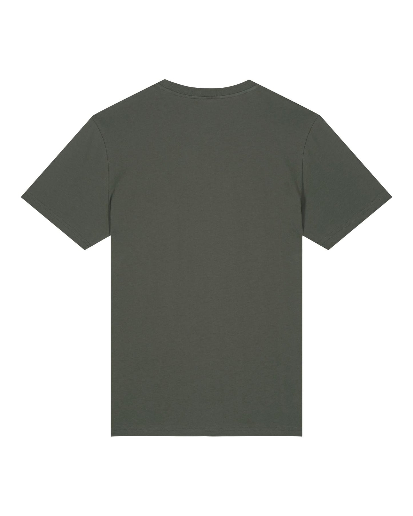 Stanley/Stella T-Shirt Crafter