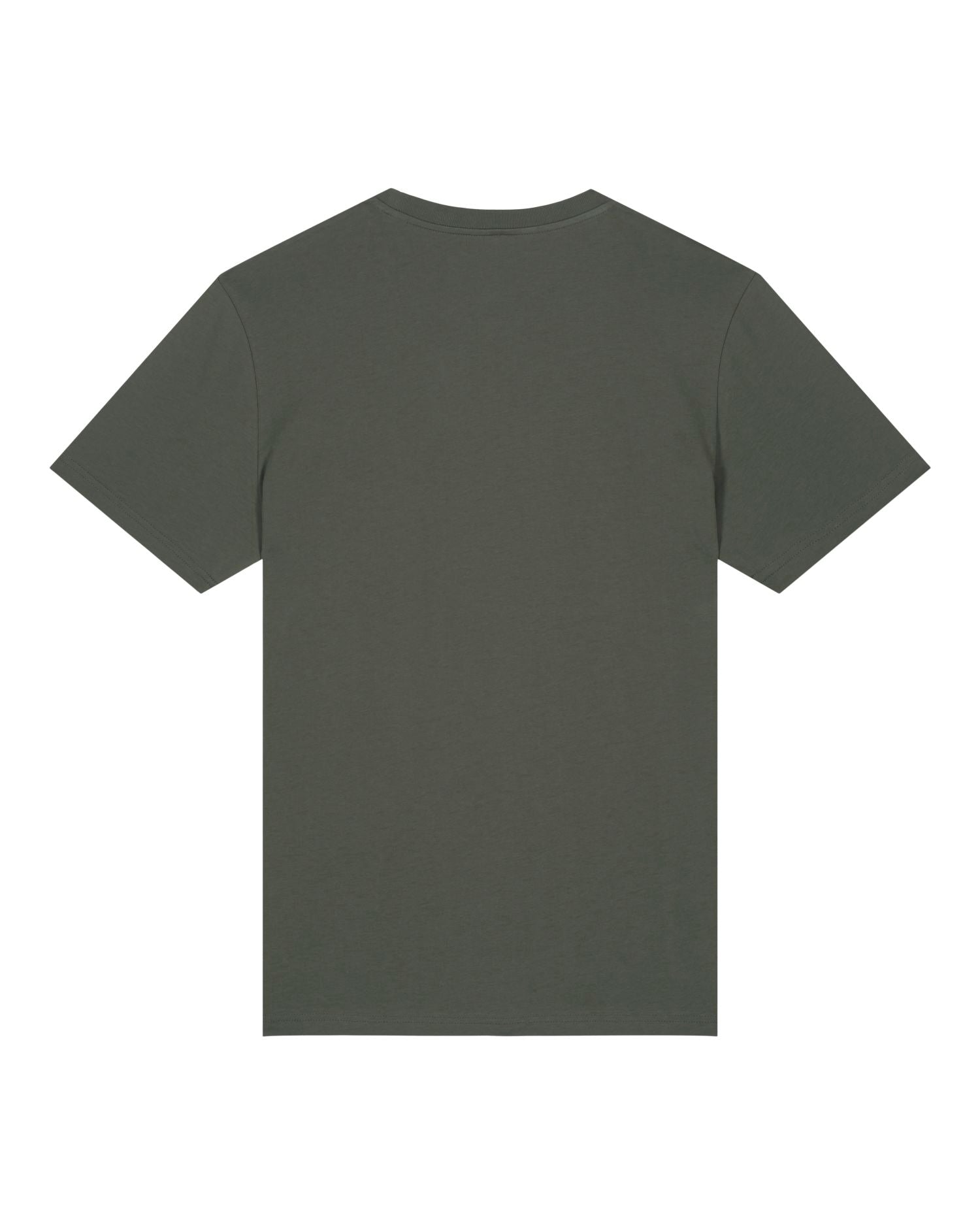 Stanley/Stella T-Shirt Crafter