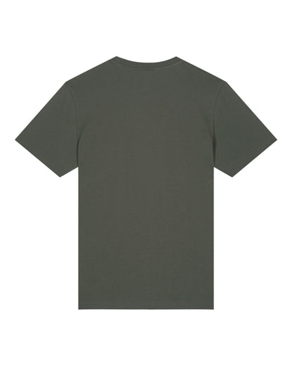 Stanley/Stella T-Shirt Crafter