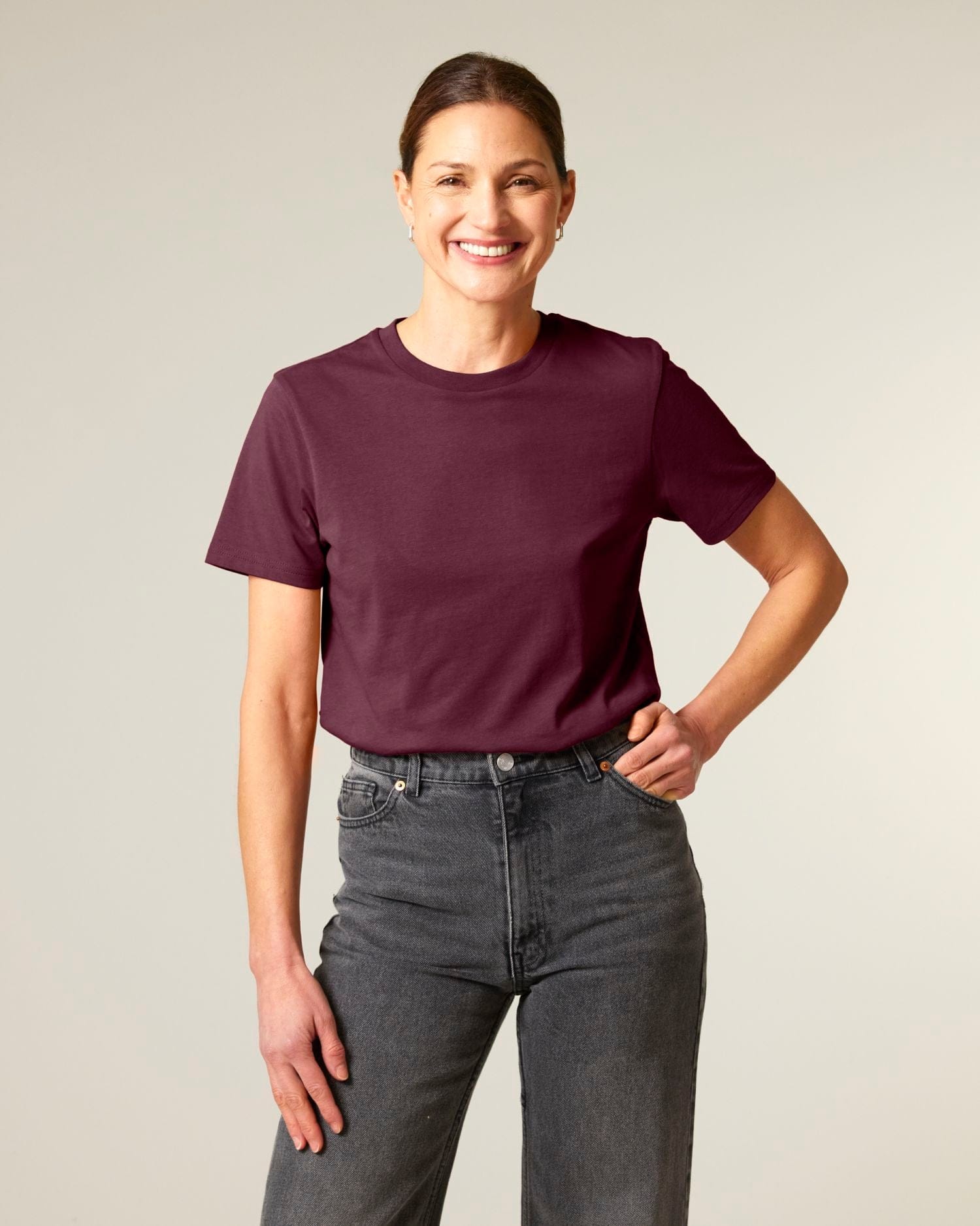 Stanley/Stella T-Shirt Crafter