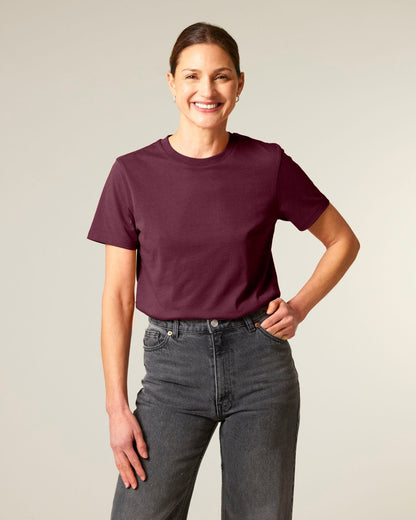 Stanley/Stella T-Shirt Crafter