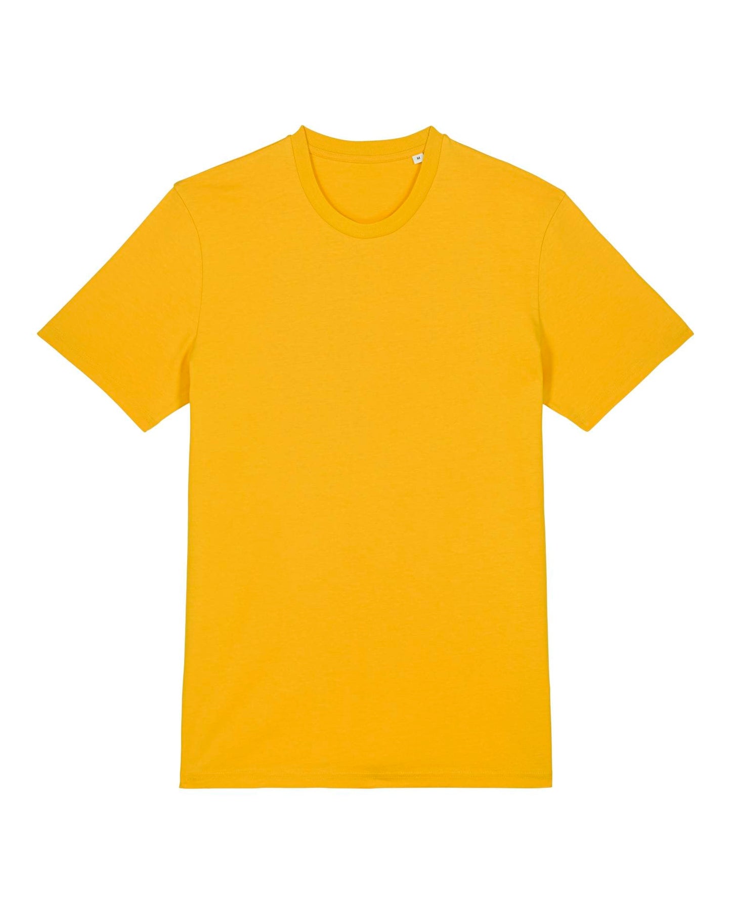 Stanley/Stella T-Shirt Spectra Yellow / XXS Crafter