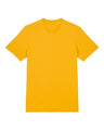 Spectra Yellow