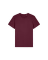 Deep Plum