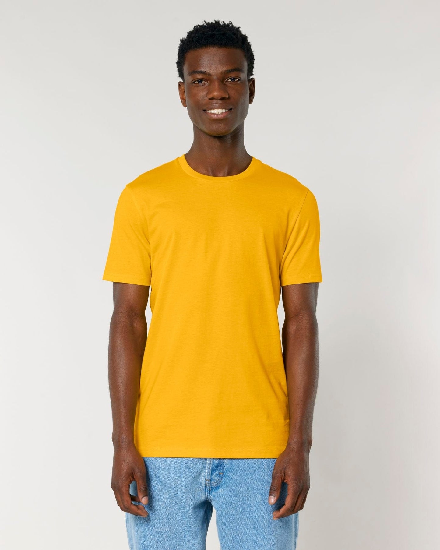Stanley/Stella T-Shirt Crafter
