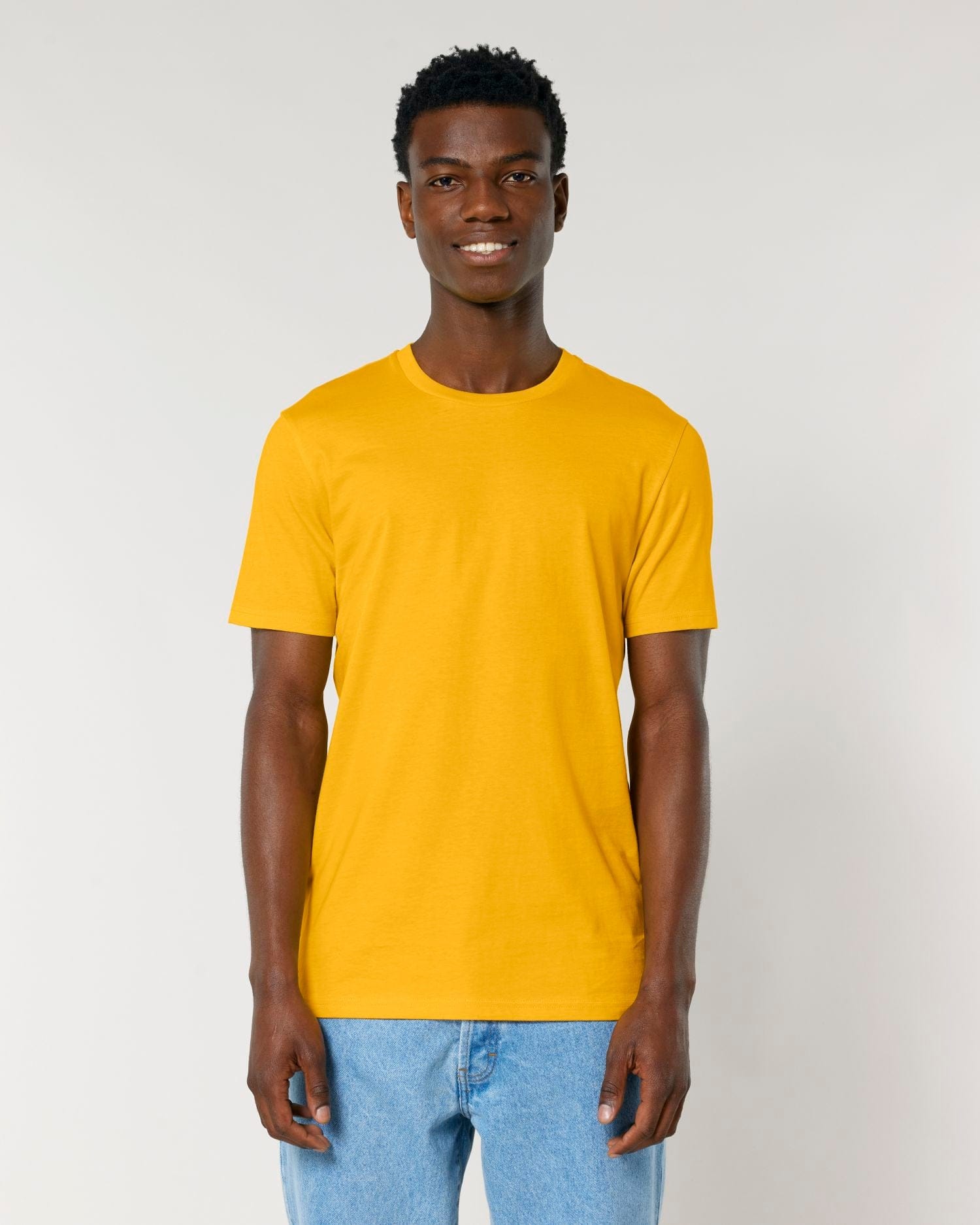 Stanley/Stella T-Shirt Crafter