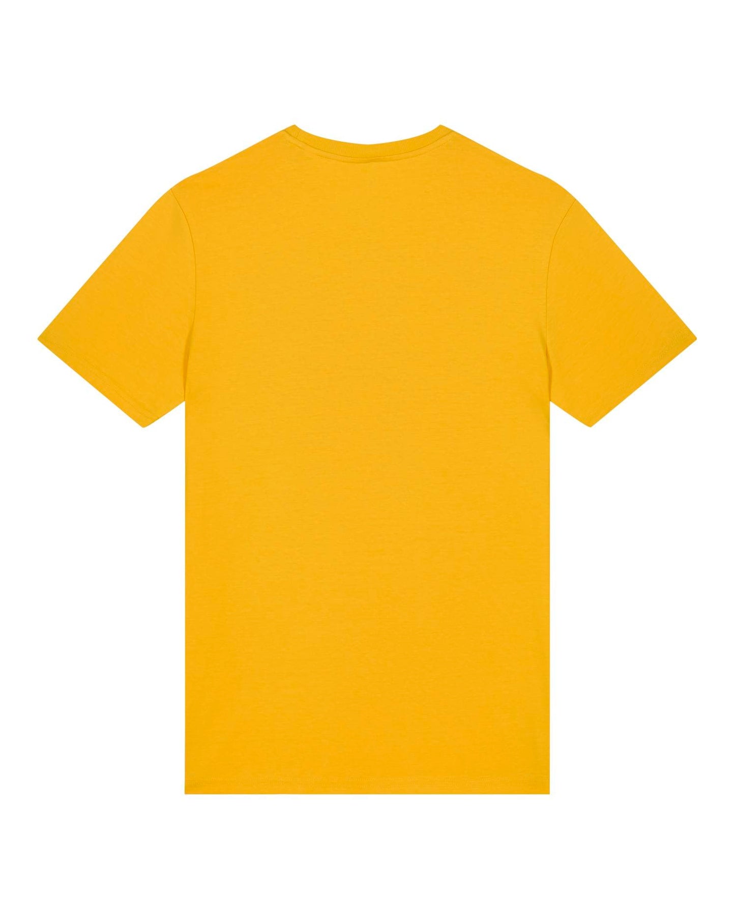 Stanley/Stella T-Shirt Crafter