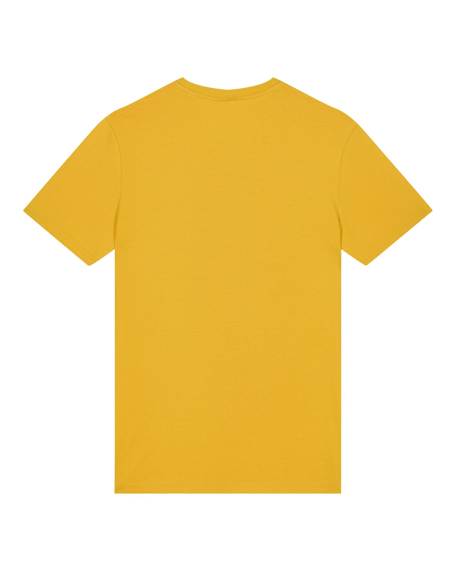 Stanley/Stella T-Shirt Crafter