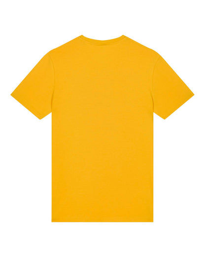 Stanley/Stella T-Shirt Crafter