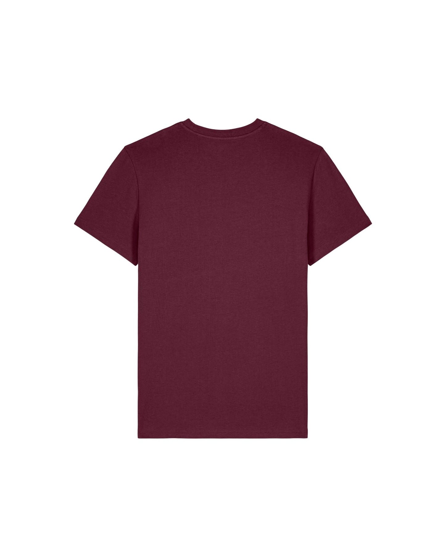 Stanley/Stella T-Shirt Crafter