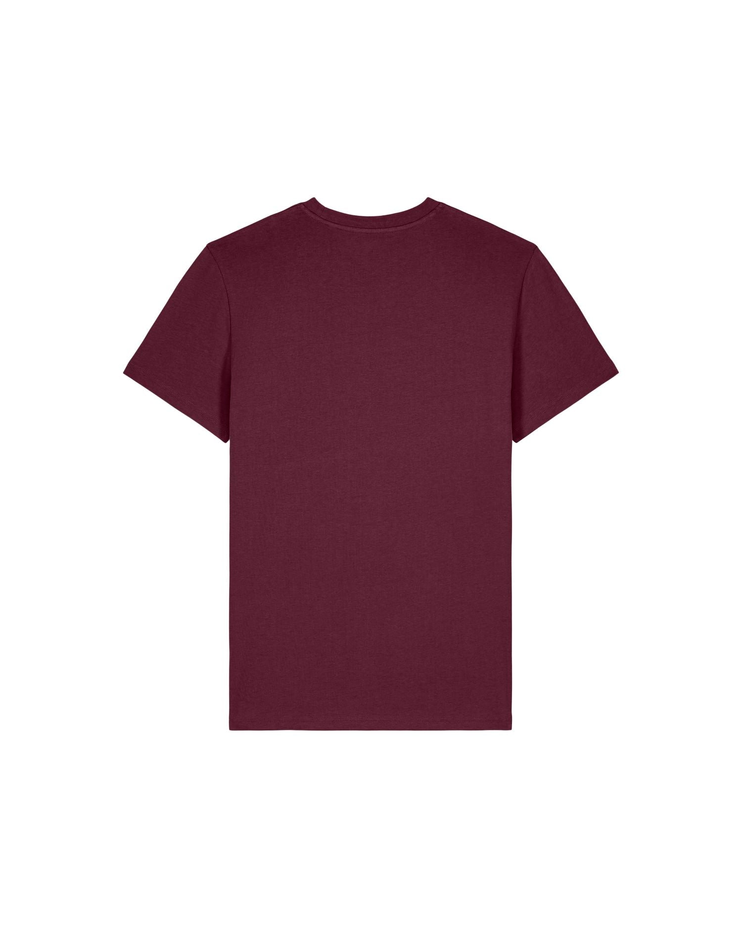 Stanley/Stella T-Shirt Crafter