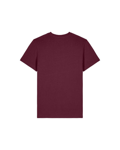 Stanley/Stella T-Shirt Crafter