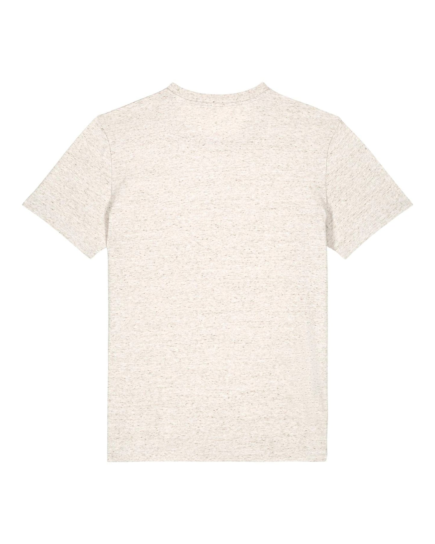 Stanley/Stella T-Shirt Crafter