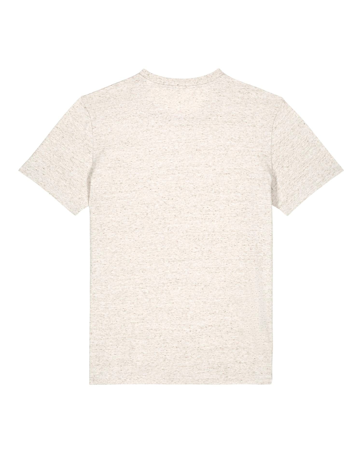 Stanley/Stella T-Shirt Crafter