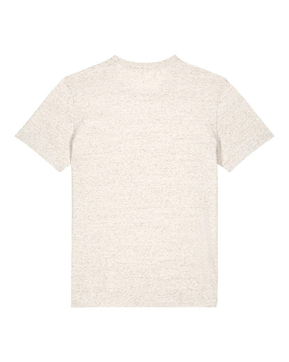 Stanley/Stella T-Shirt Crafter