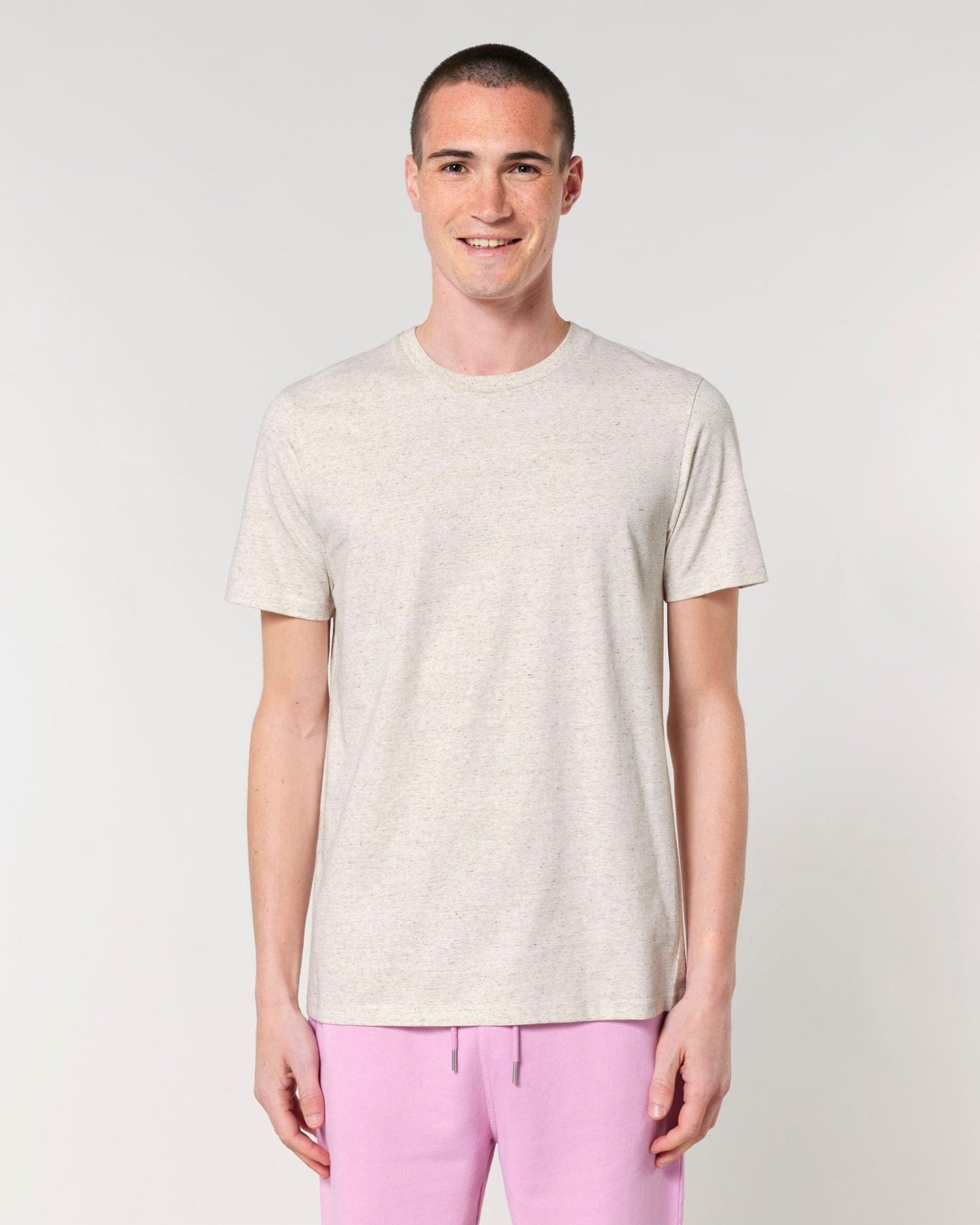 Stanley/Stella T-Shirt Crafter